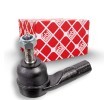 FEBI BILSTEIN Rot ucu Ön Aks Sağ, 83mm — Opel Karl (1)