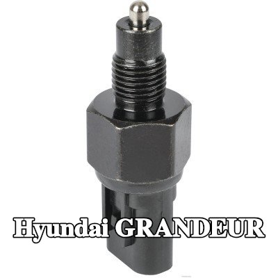 HERTH+BUSS JAKOPARTS مفتاح ضوء الرجوع للخلف — Hyundai Grandeur