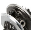 RIDEX CHRA turbo — 2002 Opel Astra (6)