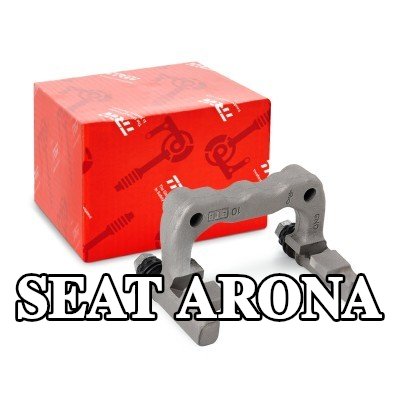 TRW حامل مكابح الفرامل — SEAT Arona