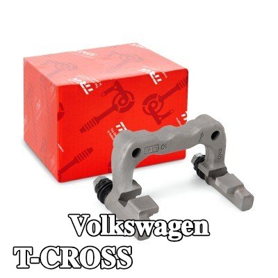 TRW حامل مكابح الفرامل — Volkswagen T-cross