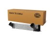 HELLA Intercooler — 2012 BMW X1 (1)