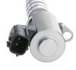 RIDEX VVT solenoidi Emme Tarafı — Nissan Cube (4)