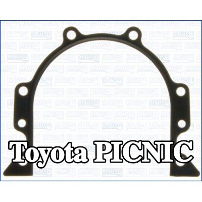 AJUSA حشية غطاء التوقيت — Toyota Picnic