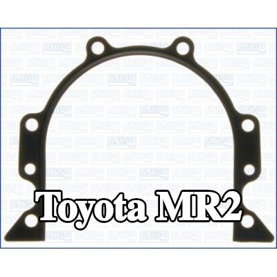 AJUSA حشية غطاء التوقيت — Toyota Mr2