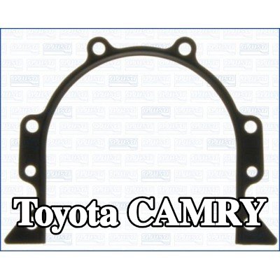 AJUSA حشية غطاء التوقيت — Toyota Camry