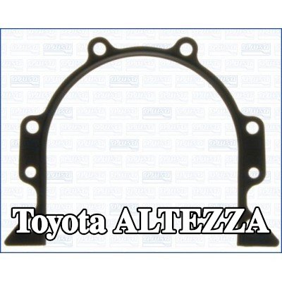 AJUSA حشية غطاء التوقيت — Toyota Altezza