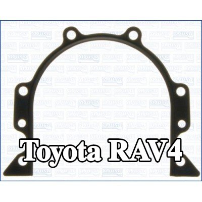 AJUSA حشية غطاء التوقيت — 2000 Toyota Rav4