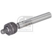 FEBI BILSTEIN İç bağlantı çubuğu Ön Aks Sol, Ön Aks Sağ, 200mm — 2002 Citroën C5 (3)