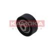 KAMOKA Gergi kasnağı Dış Çap: 56mm — 1997 Honda Accord (2)