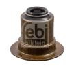 FEBI BILSTEIN Valf mil contası — 2000 Ford Transit (2)