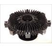 THERMOTEC Fan kavraması — Hyundai Grace (2)