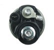 AS-PL Marş solenoidi — Honda Jazz (3)