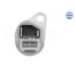 MEYLE Sensör, hız / RPM ORİJİNAL Kalite — Peugeot 607 (4)
