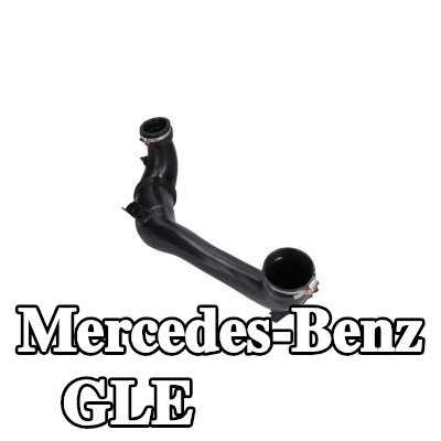 KAMOKA خرطوم الزيت — Mercedes-Benz Gle
