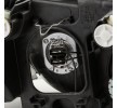 VALEO Far ORİJİNAL PARÇA, Sol, H7, W5W, far seviyeleme motorlu, Gösterge Rengi: şeffaf — 2012 BMW 3 Series (5)