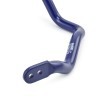H&R Anti-roll bar kiti — 2000 BMW 3 Series (5)