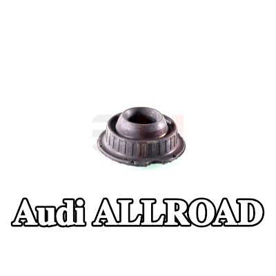 GH طقم إصلاح, عمود التعليق للمحور الأمامي, المحور الأمامي الأيسر, المحور الأمامي الأيمن — Audi Allroad