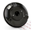 BOSCH Fren Servo — SEAT Altea (1)
