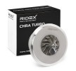 RIDEX CHRA turbo — Audi 80 (1)