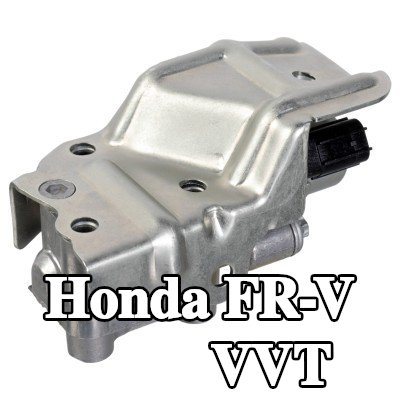FEBI BILSTEIN ملف لولبي VVT — Honda Fr-v