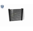 VEMO Aksesuarları dahil ısıtıcı matrisi, EXPERT KITS + — 2012 Mercedes-Benz A-Class (6)