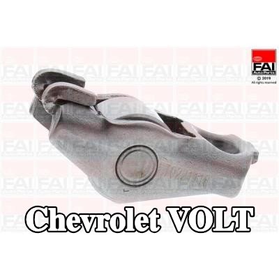 FAI AutoParts ذراع الكرسي الهزاز، توقيت المحرك — Chevrolet Volt