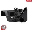 ESEN SKV Aks Kirişi Arka Aks — Peugeot 107 (4)