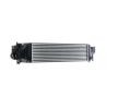 MAHLE Intercooler — BMW X2 (5)