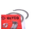 GLYCO صامولة الدفع، العمود المرفقي — Renault 21 (1)