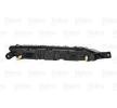 VALEO Gündüz farı (DRL) Tampon, Sol Ön, ORIGINAL PART — Citroën C4 (2)