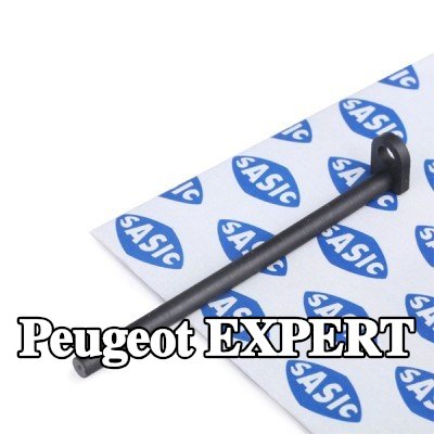 SASIC حشية حوض الزيت — Peugeot Expert