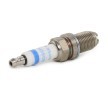 BOSCH Buji Anahtar Boyutu: 16 mm, Premium 4 — Audi 90 (9)