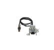 BOSCH NOx Sensörü, üre enjeksiyonu — Ford Transit Connect (1)