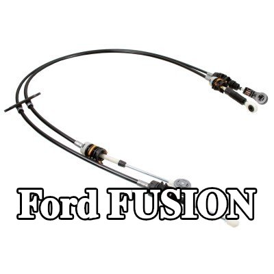 FEBI BILSTEIN كابل محدد التروس — Ford Fusion