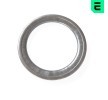 OPTIMAL Karter tapası rondelası Elastomer, Inner Diameter: 14mm — Mitsubishi Eclipse (1)