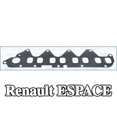 AJUSA حشية مشعب السحب — 2016 Renault Espace