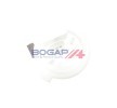 BOGAP Yakıt pompası 140l/h, sensörlü — Volkswagen Beetle (5)