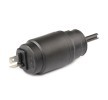FEBI BILSTEIN Ön cam yıkama pompası 12V — Audi 80 (3)