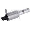 FEBI BILSTEIN VVT solenoidi — Renault Duster (3)