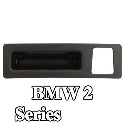 BLIC مقبض الباب — BMW 2 Series
