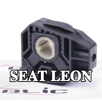 BLIC حامل المبرد العلوي — 2002 SEAT Leon