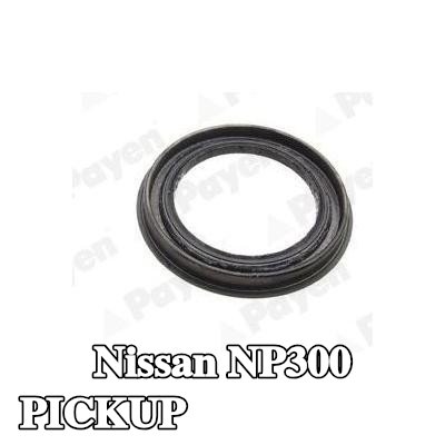 PAYEN حشية العمود, محور العجلة للمحور الأمامي — Nissan Np300 Pickup