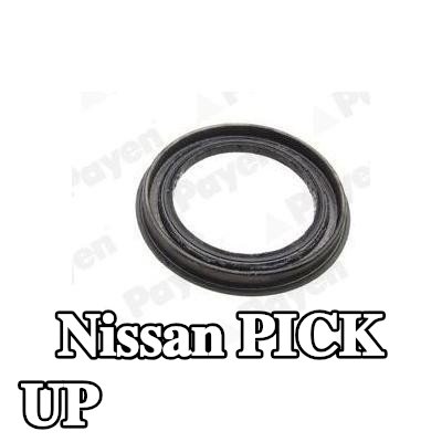 PAYEN حشية العمود, محور العجلة للمحور الأمامي — Nissan Pick Up