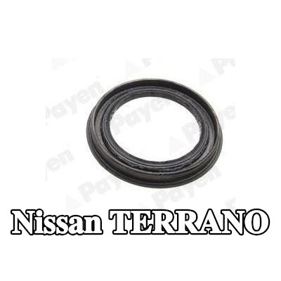 PAYEN حشية العمود, محور العجلة للمحور الأمامي — Nissan Terrano