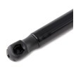 FEBI BILSTEIN Bagaj kapağı amortisörü (Her iki taraf), 500mm — 2012 Mercedes-Benz A-Class (3)
