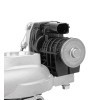 BR Turbo Turboşarj, Conta Seti Dahil — Kia Stonic (7)