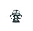 MAHLE Termostat 87°C, 54mm, contalı/sızdırmaz — 2002 Nissan Micra (6)
