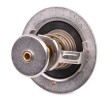 MAHLE Termostat 82°C, 64mm, 30mm, contalı/sızdırmaz — Toyota Sequoia (3)