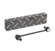 RIDEX Ön aks her iki taraf için stabilizatör kolu, 244mm, Çelik — 2002 Honda Stepwgn (3)